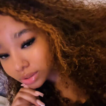 Oppas in Almere: Suï-eva