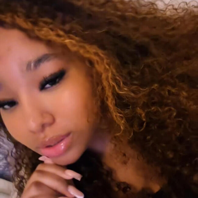 Babysitter in Almere Stad: Suï-eva