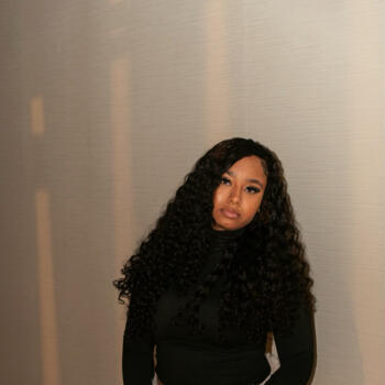 Babysitter Almere Stad: Suï-eva