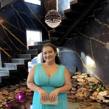 Babysitter in Maceió: Pâmella