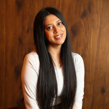 Babysitter Croydon: Trisha