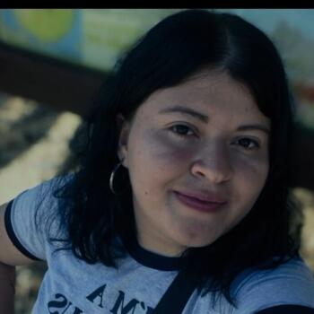 Babysitter in Las Palmas de Gran Canaria: Joselyn