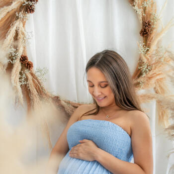 Parent Santiago: FERNANDA