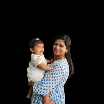 Babysitting job in Mildura: babysitting job Mythili