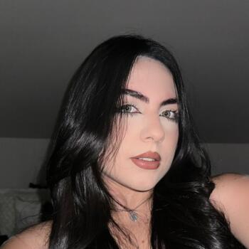 Babá em Nova Friburgo: Yasmin
