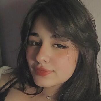 Babysitter in Blumenau: Clarita