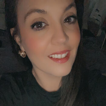 Babysitting job in Cournon-d'Auvergne: babysitting job Kat