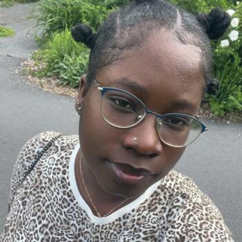 Baby-sitter in Cornwall: Fedna