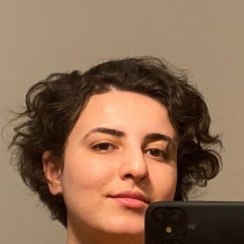 Baby-sitter Paris: Mallicia