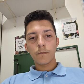 Parent Petrolina: Wesley