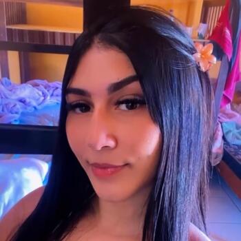 Babysitter São Paulo: Nicolly