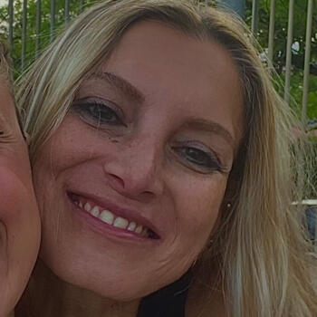 Babysitter Savona: Emanuela