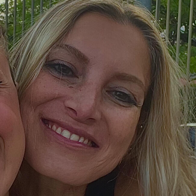 Babysitter in Savona: Emanuela