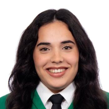 Canguro en Jerez de la Frontera: Andrea