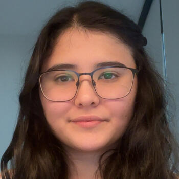 Babysitter in Melbourne: Akeelah