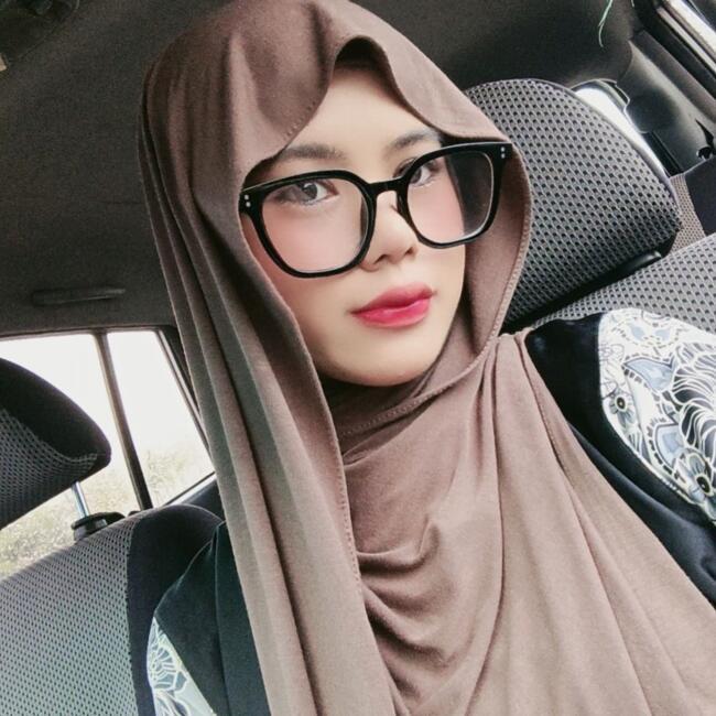 Babysitter in Kota Samarahan: Nur