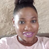 Bonang Manzini
