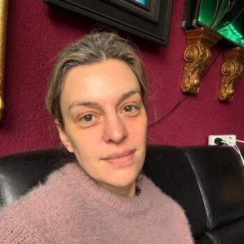 Oppaswerk in Bergen op Zoom: oppasadres Robin