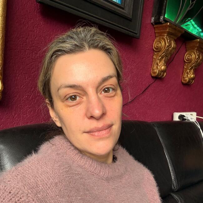 Oppaswerk in Bergen op Zoom: Robin