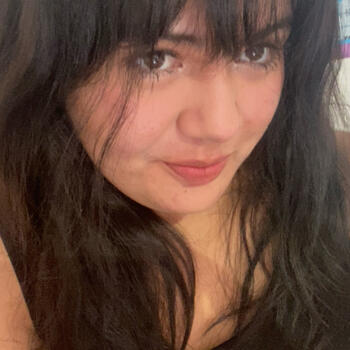 Niñera en La Florida: Florencia