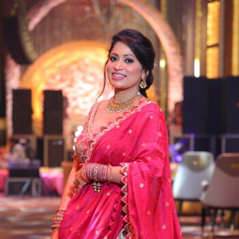 Babysitting job in Delhi: babysitting job CA Priyanka