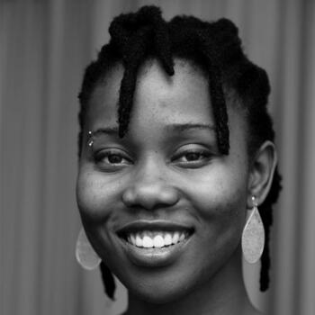 Babysitting job in Johannesburg: babysitting job Mbali