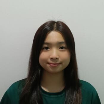 临时保姆 新加坡: Alethea