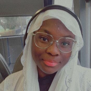 Babysitter in Manchester: Ini