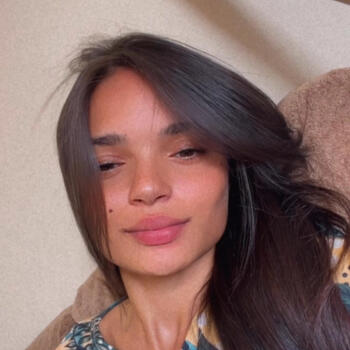 Babá em Vitória da Conquista: Izabella