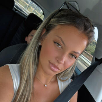 Babysitting job in Rio de Mouro: babysitting job Patrícia