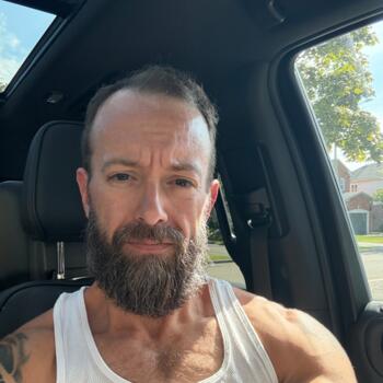 Babysitting job in Courtice: Shaun