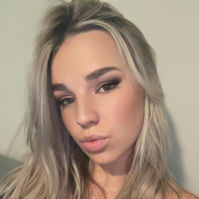 Babysitter in Begijnendijk: Zoe