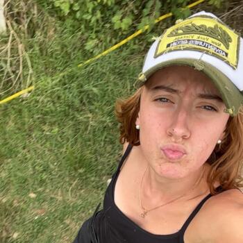 Babysitter in Montpellier: Clemence