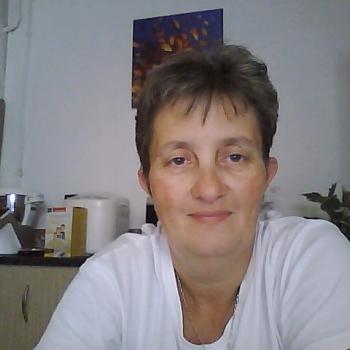 Babysitter Leiria: Elisabete