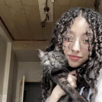 Zineb