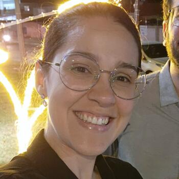 Babysitting job in Olinda: babysitting job Ohana