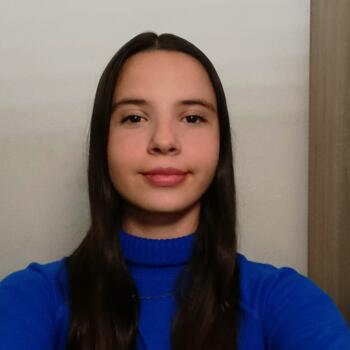 Babysitter Lourinhã: Éris