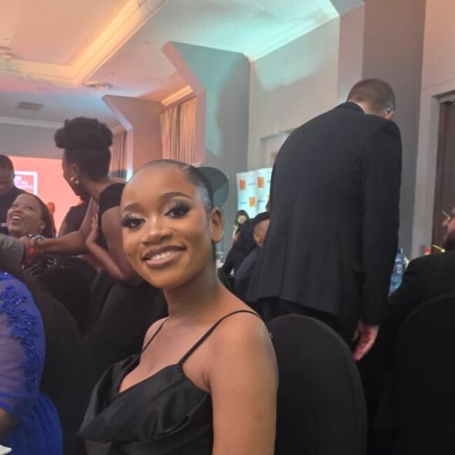 Babysitting job in Centurion: Xiluva