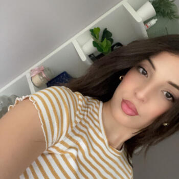 Baby-sitter Montbéliard: Wissal