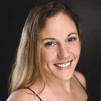 Job de garde d'enfants à Saint-Louis: job de garde d'enfants Eloisa