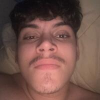 Juanma