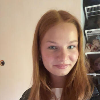 Babysitter in Saku: Susan Marii Lilleorg