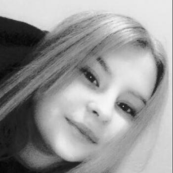 Opiekunka do dziecka Bydgoszcz: Weronika