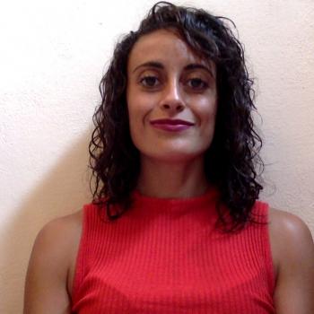 Babysitter Monserrato: Daniela