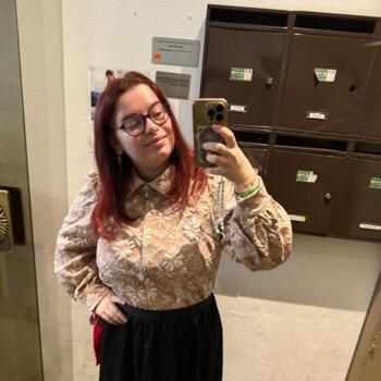 Babysitter in Reims: Eliott