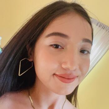 Babysitter in San Pedro Sula: Celeste suarez