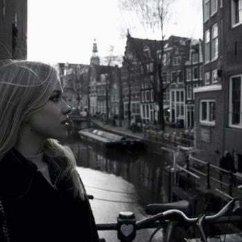Oppaswerk in Eindhoven: oppasadres Kiki