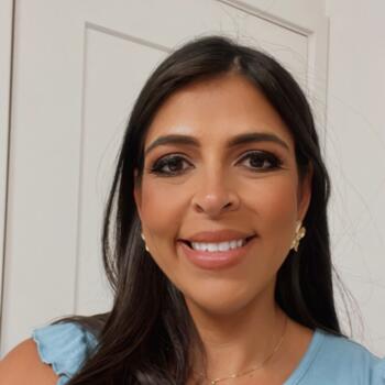 Babá em Lavras: Ataiza