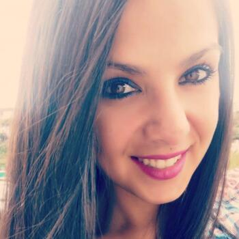 Babysitting job in Formia: babysitting job Stefania