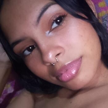 Babá Teresina: Raissa